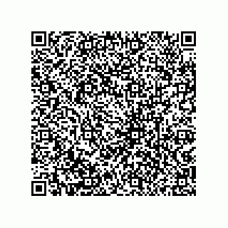 vCard 79833008415