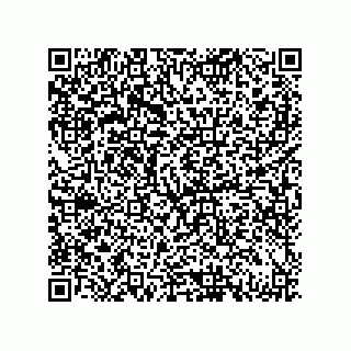 vCard 79833008416