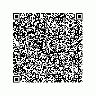 vCard 79833008417