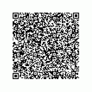 vCard 79833008418