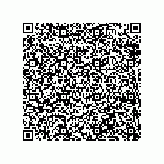 vCard 79833008420