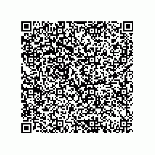vCard 79833008423
