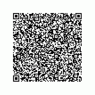 vCard 79833008424