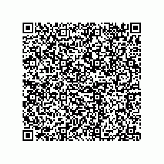 vCard 79833008425