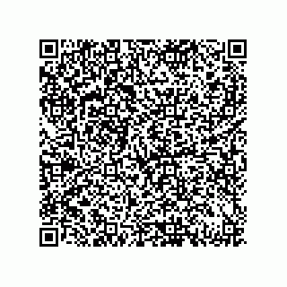 vCard 79833008427
