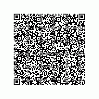 vCard 79833008428