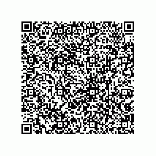 vCard 79833008429