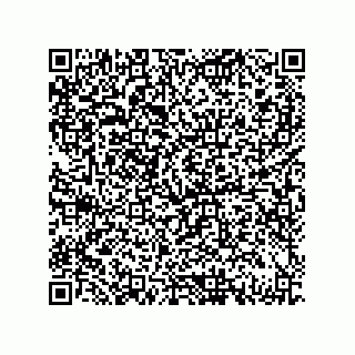 vCard 79833008430