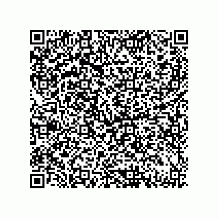 vCard 79833008432