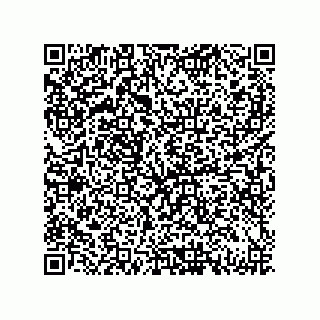 vCard 79833008433