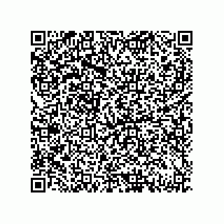 vCard 79833008434