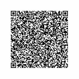 vCard 79833008436