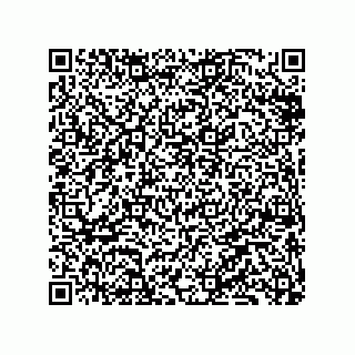 vCard 79833008437