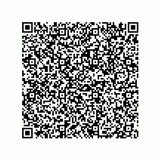 vCard 79833008438
