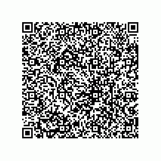 vCard 79833008439