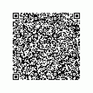 vCard 79833008441