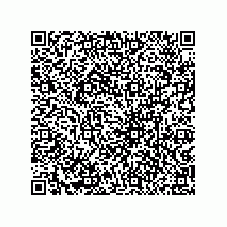 vCard 79833008442