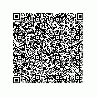 vCard 79833008443
