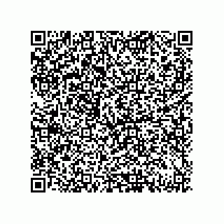 vCard 79833008446
