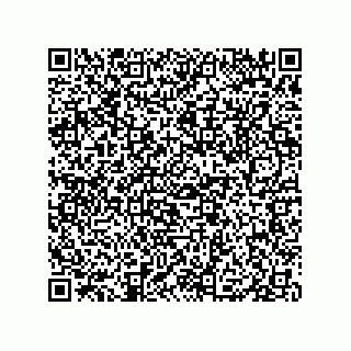 vCard 79833008447