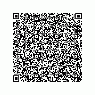 vCard 79833008448