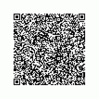 vCard 79833008449