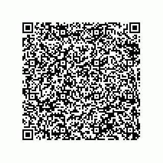 vCard 79833008450