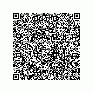 vCard 79833008451