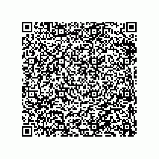 vCard 79833008452