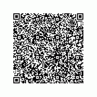 vCard 79833008454