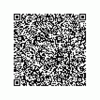 vCard 79833008457