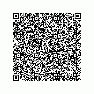 vCard 79833008459
