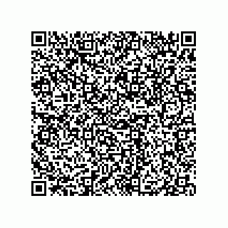 vCard 79833008463
