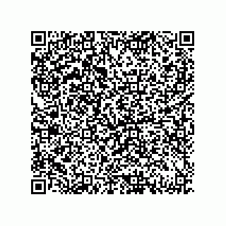 vCard 79833008464