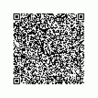 vCard 79833008466