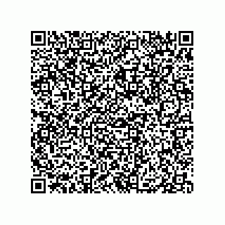 vCard 79833008470