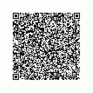 vCard 79833008471