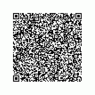 vCard 79833008472