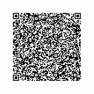 vCard 79833008473