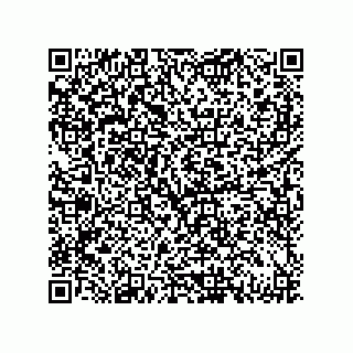 vCard 79833008477