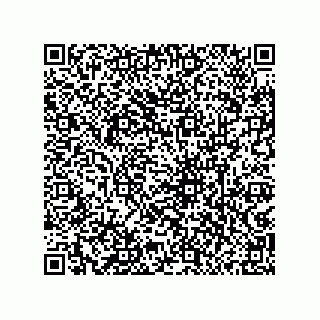 vCard 79833008479