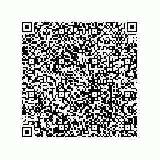 vCard 79833008480