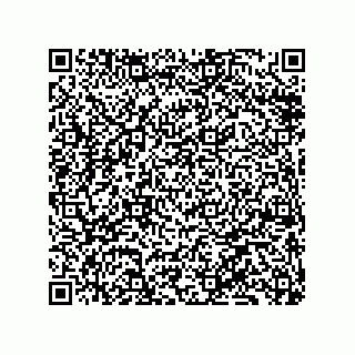 vCard 79833008481