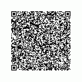 vCard 79833008483