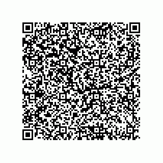 vCard 79833008484