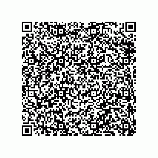 vCard 79833008485
