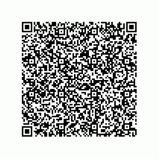 vCard 79833008491