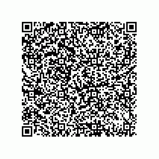 vCard 79833008492