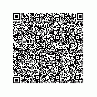 vCard 79833008495