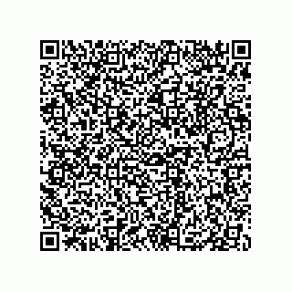 vCard 79833008496